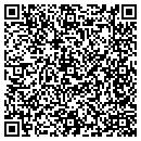 QR code with Clarke Architects contacts