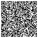 QR code with Edwin L Sanchick contacts