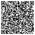 QR code with Max Productions LLC contacts