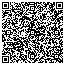 QR code with Clemens George A contacts