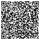 QR code with Thomas Media contacts