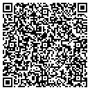 QR code with Elfinger Heff MD contacts