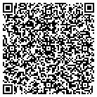 QR code with Client Server Architects LLC contacts