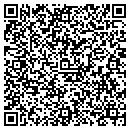 QR code with Benevolent Protective Order Of 754 contacts