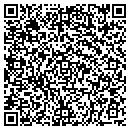 QR code with US Post Office contacts