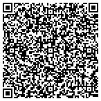 QR code with Benevolent & Protective Order Of Elks contacts