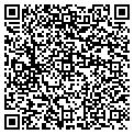 QR code with Hilbert Machine contacts