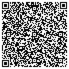 QR code with Emanuel Dean A Md Office contacts