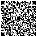 QR code with Will Delong contacts