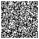 QR code with Fc Rothen Consulting LLC contacts