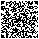 QR code with Emergency Medicine Specialists Sc contacts