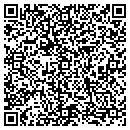 QR code with Hilltop Machine contacts