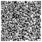 QR code with Coffey Thomas W Architecture & Design LLC contacts