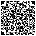 QR code with Hillview Tool contacts