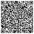 QR code with Coger-Shambarger Architects contacts