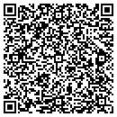 QR code with Trellis Publishing Inc contacts