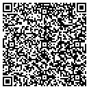 QR code with Hi Point Custom Parts LLC contacts