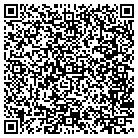 QR code with Seed To Stem Forestry contacts