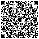 QR code with Collaborative Design Ltd contacts