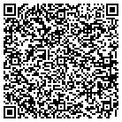 QR code with Collins Jr Clifford contacts