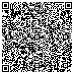 QR code with Collis Architectural Products LLC contacts