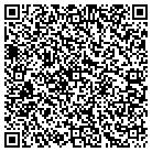 QR code with Hudson Manufacturing Inc contacts