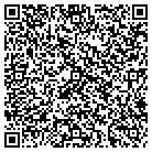 QR code with Columbus Architectural Salvage contacts