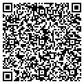 QR code with Pomperaug High School contacts