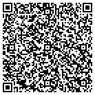 QR code with Document Outsourcing Inc contacts