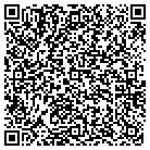 QR code with Conner Architecture LLC contacts
