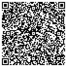 QR code with Dothan Business Machines contacts