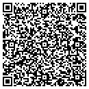QR code with Hy Pro Inc contacts