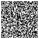 QR code with Connor Architecture contacts