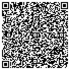 QR code with Cooke John C Architect Aia Inc contacts