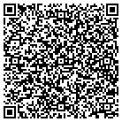 QR code with Hytech Precision Inc contacts