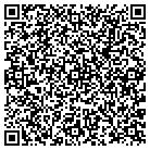 QR code with Charles R Weber Co Inc contacts