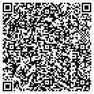 QR code with Fischer Jeffrey A DPM contacts
