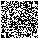 QR code with US Post Office contacts