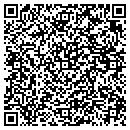 QR code with US Post Office contacts