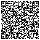 QR code with US Post Office contacts