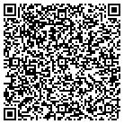 QR code with Industrial Jig & Fixture contacts