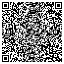 QR code with Cornachione Marine J contacts
