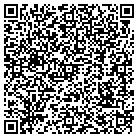 QR code with Harvest House Community Fellow contacts