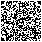 QR code with David Childers Heating Cooling contacts