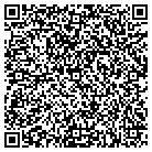 QR code with Innovative Machine Spclsts contacts