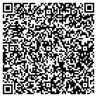 QR code with Nextel Customer Center Enfi contacts