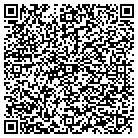 QR code with Innovative Machine Specialists contacts
