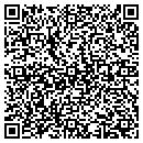 QR code with Cornelia C contacts