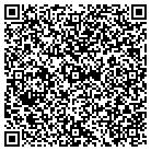 QR code with Cornerstone Architecture LLC contacts