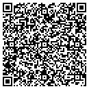QR code with US Post Office contacts
